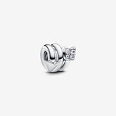 Pandora Drehender Pfeil Charm - 793665C01